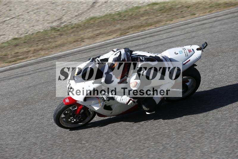 /48 03.10.2026  Speer Racing ADR/Gruppe gelb/111